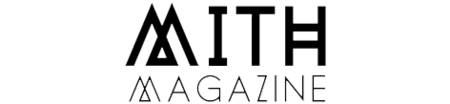 mithmagazine